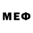 МЕТАДОН кристалл Elvira Bubnova
