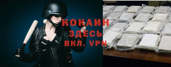 прущие крисы Надым