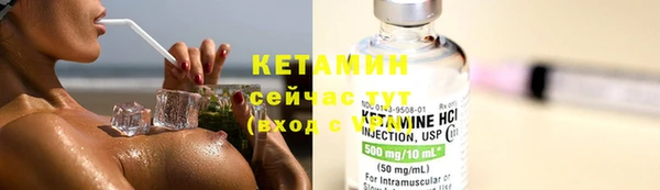 прущие крисы Надым