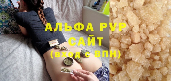 прущие крисы Надым