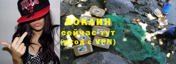 прущие крисы Надым